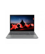 Lenovo 21K7003SUS THINKPAD T16 AMD G2 AMD RYZEN 7 PRO 7840U (3.30GHZ 16M... - €2.449,64 EUR