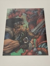 Item image 5