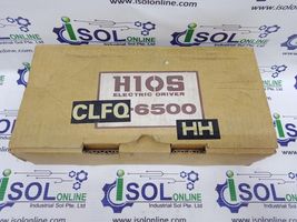 Item image 9