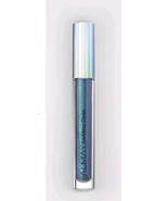 Almay Goddess Gloss High Shine Lip Gloss Sealed #800Ethereal - $7.58 CAD
