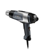 HG2320Eco heat gun 110102124 Steinel - $430.59 CAD