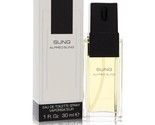 Alfred Sung by Alfred Sung, 1 oz EDT Spray for Women - £16.20 GBP