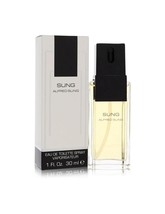 Alfred Sung by Alfred Sung, 1 oz EDT Spray for Women - £15.97 GBP