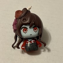 Pokémacket Zombie Land Saga 01 / Yugiri Zombie Ver. / figure toy gacha - $3.99