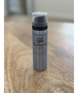 Bumble and Bumble Thickening Dryspun Texture Spray 1.5oz/41g TRAVEL - $23.15 CAD