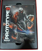 Item image 7