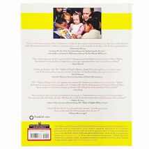 The 7 Habits of Happy Kids by Sean Covey Childrens Hardcover Book and Dustjacket image 2