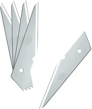 OLFA Genuine Replacement Blade for Craft Knife / XB34 Various - £4.61 GBP+