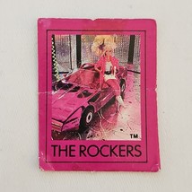 Item image 7