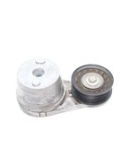 02-16 CHEVROLET SILVERADO 2500HD 6.6L BELT TENSIONER Q6967 - $1,472.89 MXN