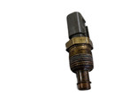 Engine Oil Temperature Sensor From 2017 Jeep Renegade Trailhawk 2.4 - $19.95
