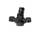 Crankcase Vent Valve From 2011 Ford F-150  5.0 - $34.95
