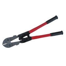 Dare Wire Crimping Splicing Tool Ea - £67.87 GBP