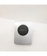 iPort LaunchPort BaseStation iPad Stand - Silver No Power Adapter - $26.99