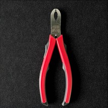Tone BNP-175G Screw Extracting Pliers Made in Japan - €29,79 EUR
