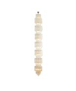 AM2229 GRITTI VENETIAN MONUMENTAL - $4,989.00+
