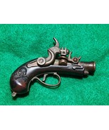SPANISH.TOY/1960 - €15,78 EUR