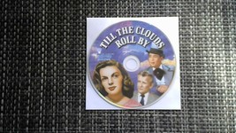 Till the Clouds Roll By (DVD, 2004) - £3.12 GBP