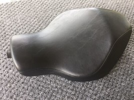 Harley Davidson Seat Sportster? Don't Know What It FITS-YOU Expert READ/LOOK Pic - $54.44
