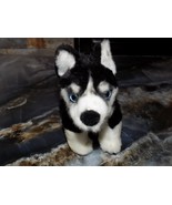 Disney Snow Buddies Shasta 7&quot; Plush Movie Rewards Exclusive Sled Dog Hus... - $30.83 CAD