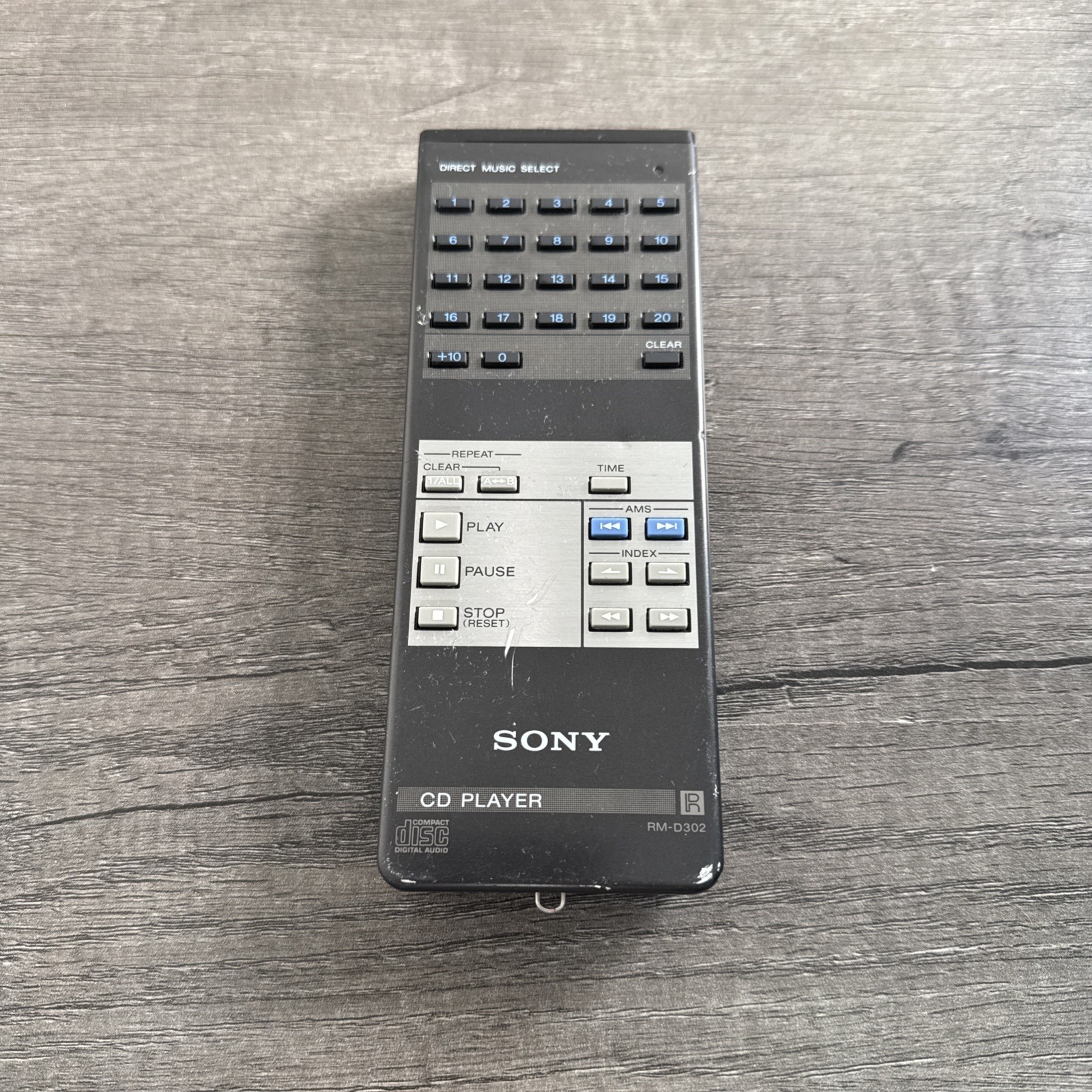 Full-size item image