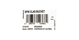 Item image 9