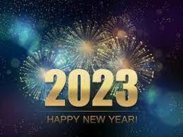 NEW YEAR 100X CLEANSE RELEASE ALL ACCUMULATED ENERGIES MAGICK RING PENDANT image 2