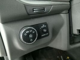 TRAVERSE  2014 Dash/Interior/Seat Switch 104929604 - €33,93 EUR