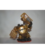 Skylanders - TRAP TEAM - JAWBREAKER - Model 87001888 - $27.41 CAD