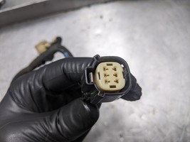 Knock Detonation Sensor Harness From 2017 Ford F-250 Super Duty  6.2  4WD - $24.70