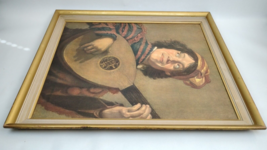 Item image 11
