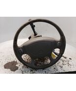 Steering Column Shift With Radio Control Fits 01-05 CENTURY 1410750 - €138,54 EUR