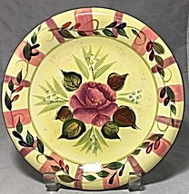 Rosie plate from 222 FIFTH PTS International - £4.50 GBP