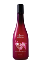 Agadir Hemp  Red Wine Moisture Shampoo 14oz - £18.80 GBP