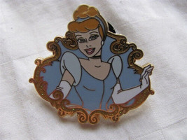 Disney Trading Spille 82939 Booster Collezione - Princess - Cinderella - £10.93 GBP