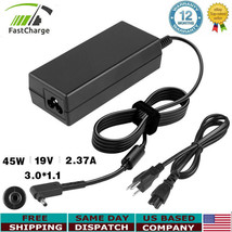Ac Adapter Charger For Samsung Chromebook Xe500C21 Xe500C21-Az2Us Xe500C... - $21.84