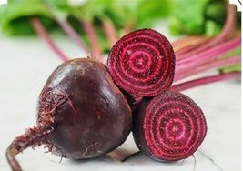 US SELLER 200 Early Wonder Beet Seeds-Open Pollinated-Non GMO-Organic - £6.27 GBP