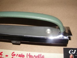 Item image 9
