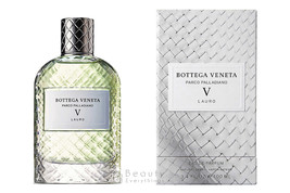 Bottega Veneta Parco Palladiano V Lauro 10ml / 0.33oz Eau De Parfum Spray - £39.08 GBP