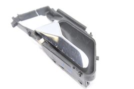 86-95 MERCEDES-BENZ W124 FRONT LEFT INTERIOR DRIVER DOOR HANDLE Q1363 image 2