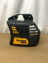 Poulan Pro Engine Cover Assembly 545135806 - $19.99