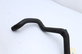 07-13 MINI COOPER S RADIATOR COOLANT PIPE HOSE Q3343 image 9