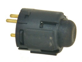 1992-2006 Ford F58Z-7G550-AA Automatic Trans Shift Overdrive Switch OEM 6090 - £13.44 GBP
