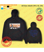 BLEACH THOUSAND YEAR BLOOD WAR - YASUTORA SADO Hoodie - $45.00