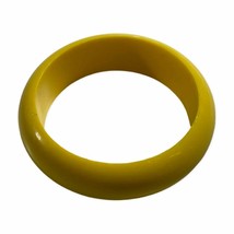 Baby push teeth bracelet (btc01) yellow-
show original title

Original TextBé... - £6.21 GBP