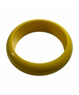 Baby push teeth bracelet (btc01) yellow-
show original title

Original T... - $7.93