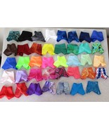 Trunks for Ken Type Dolls - €4,16 EUR