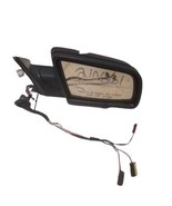 Passenger Side View Mirror Power Heated Thru 8/05 Fits 04-06 BMW 525i 32... - $134.38 CAD