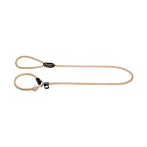 Hunter Freestyle 46498 Retriever Leash 8 / 120  - $36.00
