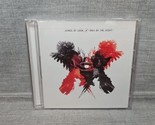 Only By the Night by Kings of Leon (CD, 2008) - $5.69